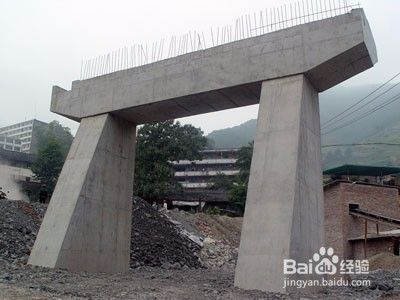 型钢梁是什么 结构工业装备设计 第3张 型钢梁是什么 结构工业装备设计 第3张