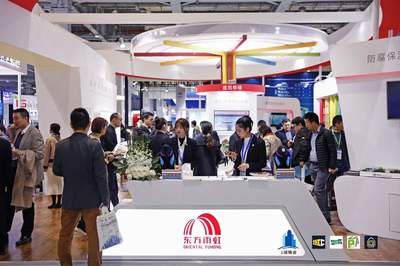 2020钢结构展会(冷弯槽钢结构展会参展企业名录钢结构行业发展趋势分析) 钢结构钢结构停车场设计 第1张 2020钢结构展会(冷弯槽钢结构展会参展企业名录钢结构行业发展趋势分析) 钢结构钢结构停车场设计 第1张