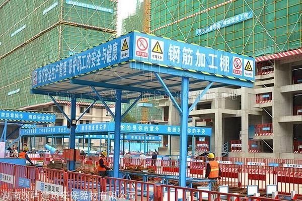 房屋加固施工队联系方式 钢结构桁架设计 第1张 房屋加固施工队联系方式 钢结构桁架设计 第1张
