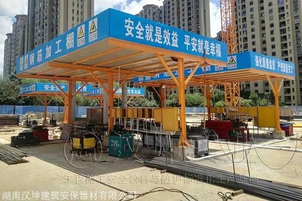 房屋加固施工队联系方式 钢结构桁架设计 第2张 房屋加固施工队联系方式 钢结构桁架设计 第2张