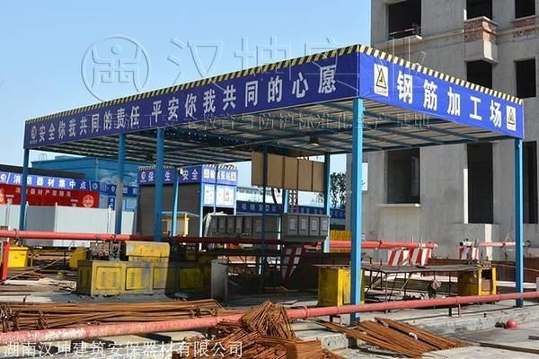 房屋加固施工队联系方式 钢结构桁架设计 第5张 房屋加固施工队联系方式 钢结构桁架设计 第5张