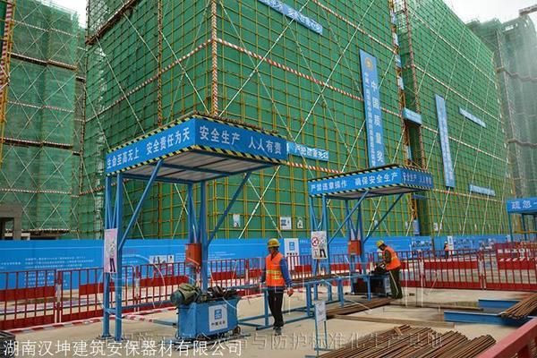 房屋加固施工队联系方式 钢结构桁架设计 第4张 房屋加固施工队联系方式 钢结构桁架设计 第4张