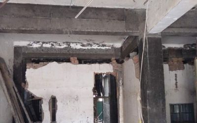 钢结构 排名（使用钢结构建造的建筑物通常具有哪些环保特性，设计师必看）