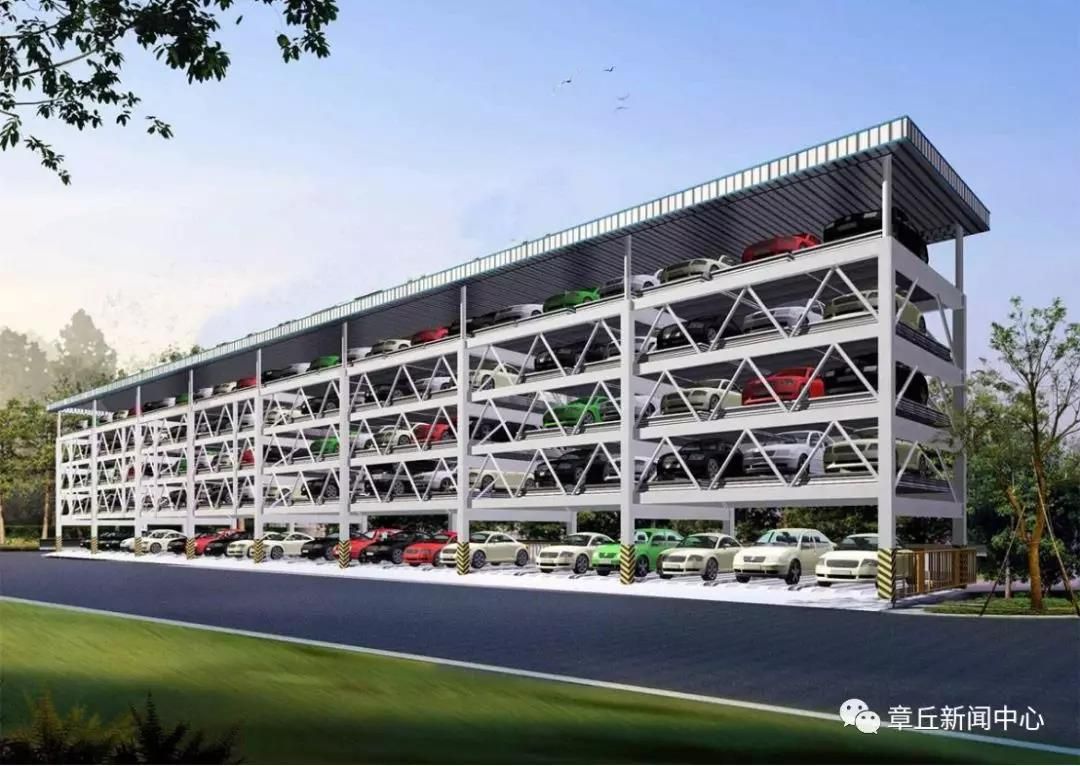 钢结构的楼梯怎么做 钢结构跳台施工 第4张 钢结构的楼梯怎么做 钢结构跳台施工 第4张