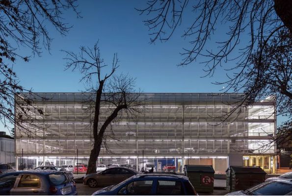 钢结构的楼梯怎么做 钢结构跳台施工 第2张 钢结构的楼梯怎么做 钢结构跳台施工 第2张