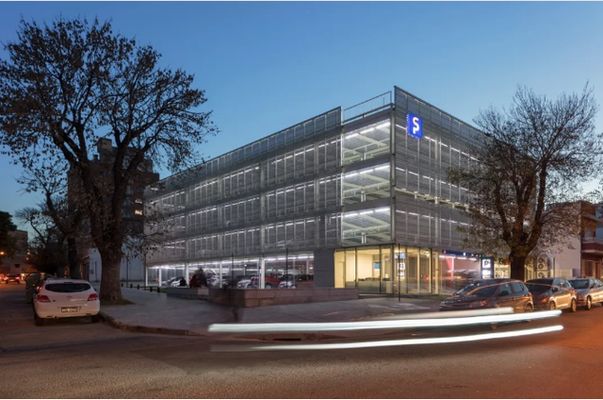 钢结构的楼梯怎么做 钢结构跳台施工 第3张 钢结构的楼梯怎么做 钢结构跳台施工 第3张