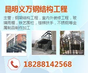 北京幕墙设计招聘信息(如何计算钢架阁楼的钢材用量?) 结构桥梁钢结构设计 第2张 北京幕墙设计招聘信息(如何计算钢架阁楼的钢材用量?) 结构桥梁钢结构设计 第2张