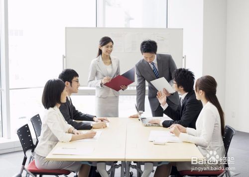 加固设计公司需要什么资质(别墅改造加固后的维护保养如何选择别墅加固方法) 钢结构网架设计 第3张 加固设计公司需要什么资质(别墅改造加固后的维护保养如何选择别墅加固方法) 钢结构网架设计 第3张