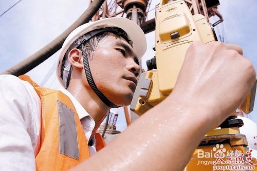 加固设计公司需要什么资质(别墅改造加固后的维护保养如何选择别墅加固方法) 钢结构网架设计 第5张 加固设计公司需要什么资质(别墅改造加固后的维护保养如何选择别墅加固方法) 钢结构网架设计 第5张