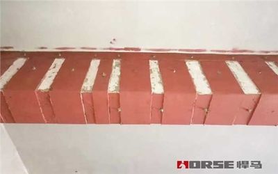 碳纤维布加固施工视频 建筑效果图设计 第5张 碳纤维布加固施工视频 建筑效果图设计 第5张