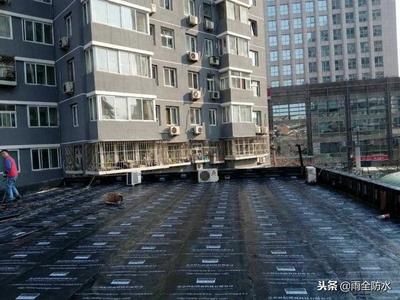 屋面加固 概算表 建筑方案施工 第4张 屋面加固 概算表 建筑方案施工 第4张