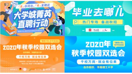 碳纤维加固计算公式(加固设计兼职在哪里找加固设计兼职面试技巧) 钢结构桁架设计 第4张 碳纤维加固计算公式(加固设计兼职在哪里找加固设计兼职面试技巧) 钢结构桁架设计 第4张