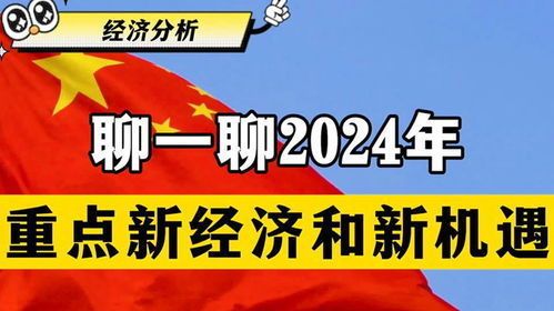 碳纤维加固计算公式(加固设计兼职在哪里找加固设计兼职面试技巧) 钢结构桁架设计 第2张 碳纤维加固计算公式(加固设计兼职在哪里找加固设计兼职面试技巧) 钢结构桁架设计 第2张