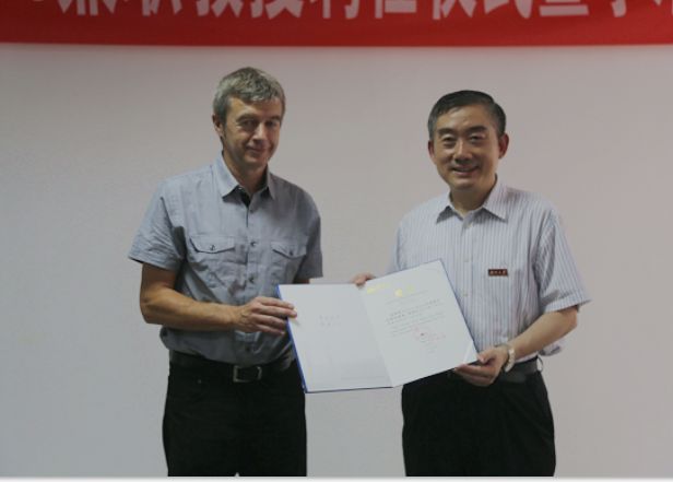 碳纤维加固计算公式(加固设计兼职在哪里找加固设计兼职面试技巧) 钢结构桁架设计 第3张 碳纤维加固计算公式(加固设计兼职在哪里找加固设计兼职面试技巧) 钢结构桁架设计 第3张