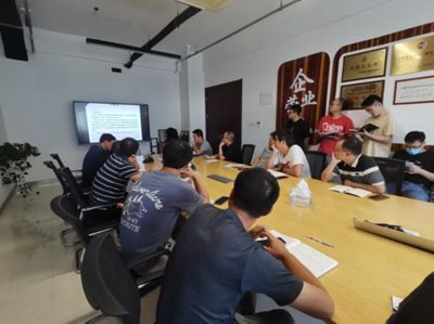 碳纤维加固计算公式(加固设计兼职在哪里找加固设计兼职面试技巧) 钢结构桁架设计 第5张 碳纤维加固计算公式(加固设计兼职在哪里找加固设计兼职面试技巧) 钢结构桁架设计 第5张