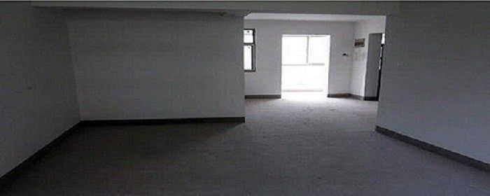 承重砖墙开门加固方法 建筑施工图施工 第2张 承重砖墙开门加固方法 建筑施工图施工 第2张