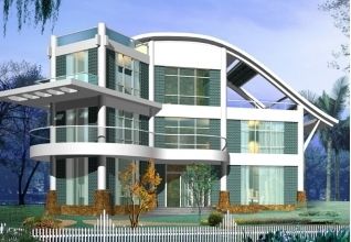 钢结构房屋建筑钢结构设计下册第四版答案 结构工业钢结构施工 第2张 钢结构房屋建筑钢结构设计下册第四版答案 结构工业钢结构施工 第2张