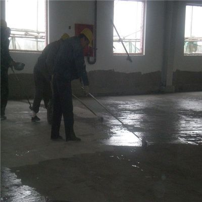 北京混凝土地面施工(北京混凝土地面施工要点混凝土地面裂缝修补技巧老地坪翻新施工流程详解) 钢结构蹦极施工 第4张 北京混凝土地面施工(北京混凝土地面施工要点混凝土地面裂缝修补技巧老地坪翻新施工流程详解) 钢结构蹦极施工 第4张