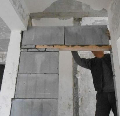 房屋加固公司联系方式怎么写 装饰工装设计 第5张 房屋加固公司联系方式怎么写 装饰工装设计 第5张