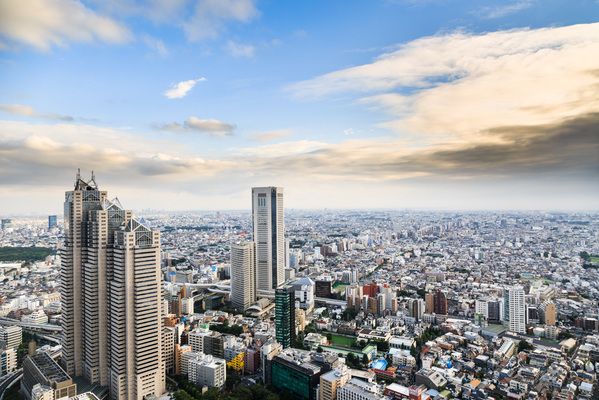 房屋改建加固设计规范最新版(建筑加固改造所需的资质) 结构砌体设计 第2张 房屋改建加固设计规范最新版(建筑加固改造所需的资质) 结构砌体设计 第2张