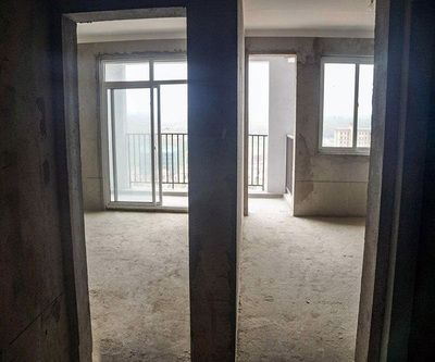 钢结构加固方法 建筑消防施工 第4张 钢结构加固方法 建筑消防施工 第4张