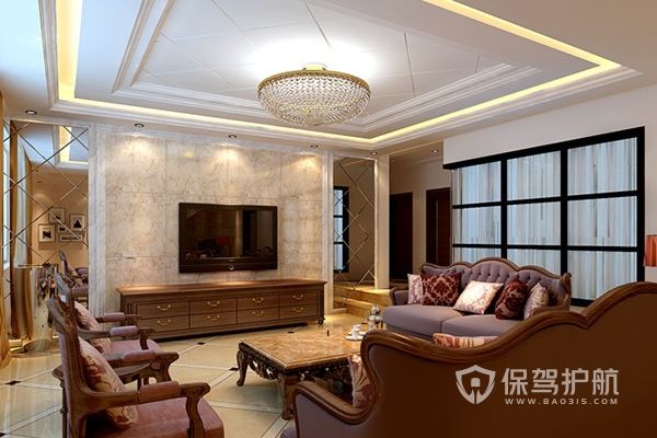 钢结构加固方法 建筑消防施工 第2张 钢结构加固方法 建筑消防施工 第2张