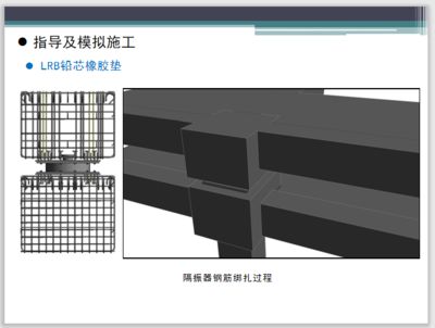 加固工程设计使用年限规定(如何优化迈达斯施工流程) 装饰幕墙施工 第5张 加固工程设计使用年限规定(如何优化迈达斯施工流程) 装饰幕墙施工 第5张