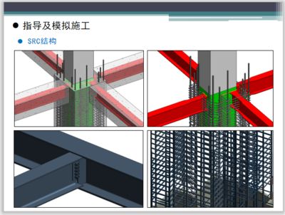 加固工程设计使用年限规定(如何优化迈达斯施工流程) 装饰幕墙施工 第3张 加固工程设计使用年限规定(如何优化迈达斯施工流程) 装饰幕墙施工 第3张