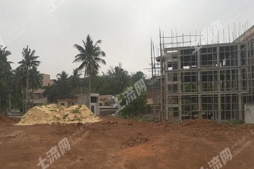 别墅加固设计效果图片 建筑消防施工 第4张 别墅加固设计效果图片 建筑消防施工 第4张