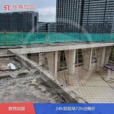 钢结构屋架简图 结构电力行业设计 第3张 钢结构屋架简图 结构电力行业设计 第3张