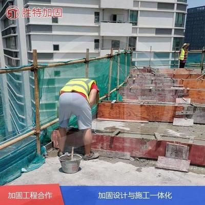 钢结构屋架简图 结构电力行业设计 第1张 钢结构屋架简图 结构电力行业设计 第1张