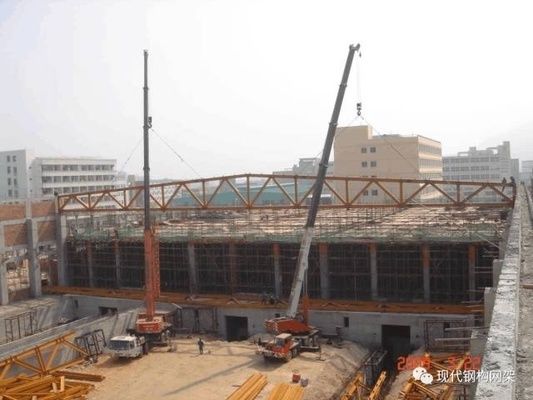 农村自建房地基下沉加固找什么部门 结构工业装备施工 第1张 农村自建房地基下沉加固找什么部门 结构工业装备施工 第1张