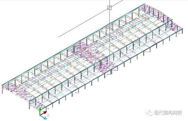 农村自建房地基下沉加固找什么部门 结构工业装备施工 第3张 农村自建房地基下沉加固找什么部门 结构工业装备施工 第3张