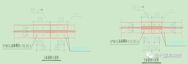 农村自建房地基下沉加固找什么部门 结构工业装备施工 第5张 农村自建房地基下沉加固找什么部门 结构工业装备施工 第5张