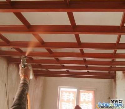 连廊建筑面积计算规则 2005版（连廊如何判断算不算建筑面积）
