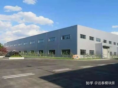 屋面瓦加固方案(厂房钢构加固设计的主要规范要求) 结构地下室施工 第3张 屋面瓦加固方案(厂房钢构加固设计的主要规范要求) 结构地下室施工 第3张