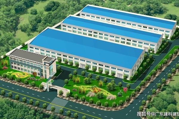 屋面瓦加固方案(厂房钢构加固设计的主要规范要求) 结构地下室施工 第2张 屋面瓦加固方案(厂房钢构加固设计的主要规范要求) 结构地下室施工 第2张