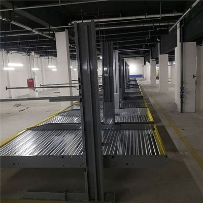 钢结构的楼梯 钢结构钢结构停车场施工 第3张 钢结构的楼梯 钢结构钢结构停车场施工 第3张