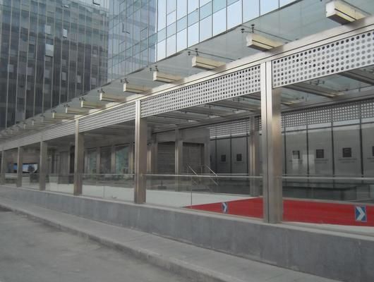 钢结构的楼梯 钢结构钢结构停车场施工 第2张 钢结构的楼梯 钢结构钢结构停车场施工 第2张