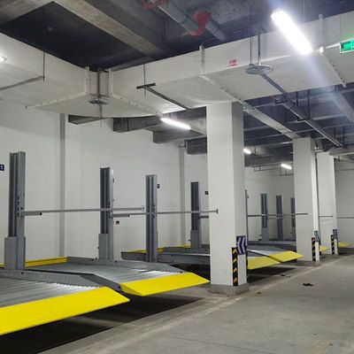 钢结构的楼梯 钢结构钢结构停车场施工 第1张 钢结构的楼梯 钢结构钢结构停车场施工 第1张