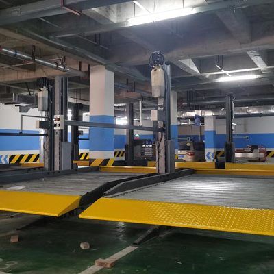 钢结构的楼梯 钢结构钢结构停车场施工 第5张 钢结构的楼梯 钢结构钢结构停车场施工 第5张