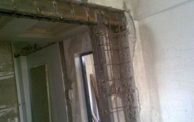 基坑地基加固是对哪个部位的加固(如何辨别加固公司真伪房屋加固施工流程介绍) 结构污水处理池设计 第4张 基坑地基加固是对哪个部位的加固(如何辨别加固公司真伪房屋加固施工流程介绍) 结构污水处理池设计 第4张