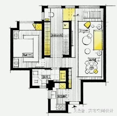 钢结构房子设计师(增加承重墙加固的常见误区如何检测房屋是否需要增墙承重墙) 全国钢结构设计公司名录 第5张 钢结构房子设计师(增加承重墙加固的常见误区如何检测房屋是否需要增墙承重墙) 全国钢结构设计公司名录 第5张