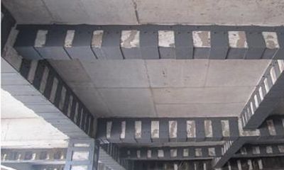 碳纤维加固工程量计算规则(粘钢加固施工材料选择标准) 钢结构框架设计 第5张 碳纤维加固工程量计算规则(粘钢加固施工材料选择标准) 钢结构框架设计 第5张