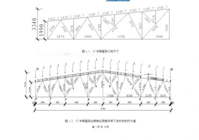 楼体加固报价 结构污水处理池施工 第1张 楼体加固报价 结构污水处理池施工 第1张