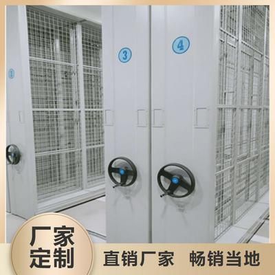 楼板加固施工报告怎么写的（精装房楼板补洞以后如何加固）（精装房楼板补洞后也可以考虑200元以内加固措施）