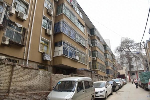 旧房加固公司(如何制定房屋加固成本效益分析方法) 钢结构网架设计 第4张 旧房加固公司(如何制定房屋加固成本效益分析方法) 钢结构网架设计 第4张