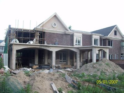 钢结构同济答案 全国钢结构设计公司名录 第4张 钢结构同济答案 全国钢结构设计公司名录 第4张