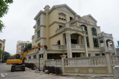 钢结构同济答案 全国钢结构设计公司名录 第3张 钢结构同济答案 全国钢结构设计公司名录 第3张