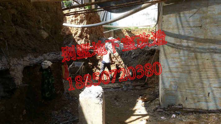 钢结构同济答案 全国钢结构设计公司名录 第2张 钢结构同济答案 全国钢结构设计公司名录 第2张